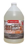 New Look EffLock Topical Treatment per 1 Gallon Unit